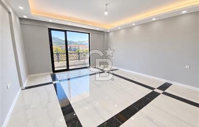 KOCAELİ BAŞİSKELE'DE SATILIK 3+1 ARA KAT LÜKS ASANSÖRLÜ DAİRE