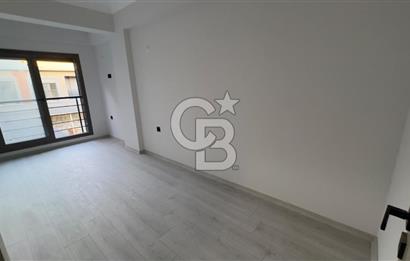 DİKİLİ CUMHURİYETTE SİTE İÇİNDE | MODERN | DENİZE YAKIN VİLLA