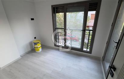 DİKİLİ CUMHURİYETTE SİTE İÇİNDE | MODERN | DENİZE YAKIN VİLLA