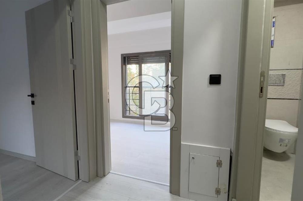 DİKİLİ CUMHURİYETTE SİTE İÇİNDE | MODERN | DENİZE YAKIN VİLLA