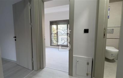 DİKİLİ CUMHURİYETTE SİTE İÇİNDE | MODERN | DENİZE YAKIN VİLLA