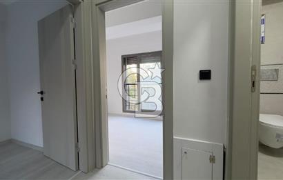 DİKİLİ CUMHURİYETTE SİTE İÇİNDE | MODERN | DENİZE YAKIN VİLLA
