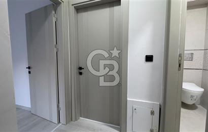 DİKİLİ CUMHURİYETTE SİTE İÇİNDE | MODERN | DENİZE YAKIN VİLLA