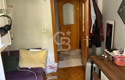 meclis mahallesinde satılık 3+1 ara kat daire