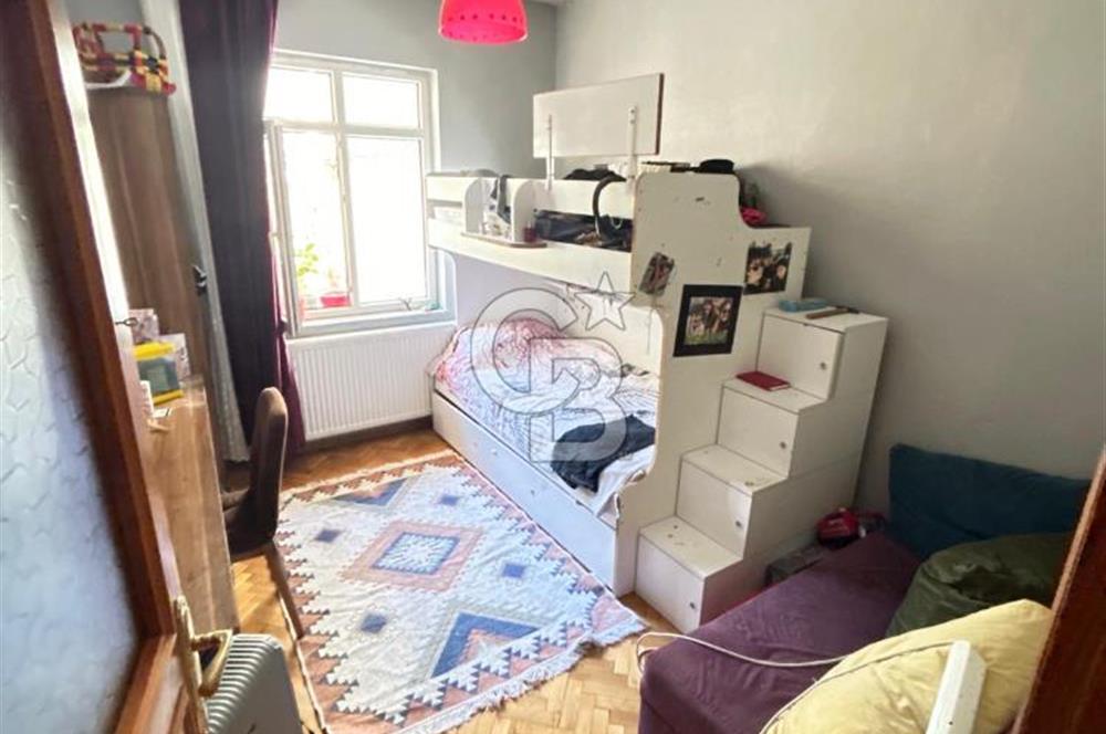 meclis mahallesinde satılık 3+1 ara kat daire