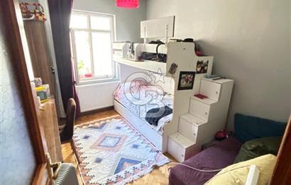 meclis mahallesinde satılık 3+1 ara kat daire