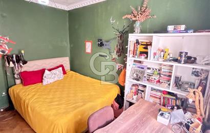 meclis mahallesinde satılık 3+1 ara kat daire