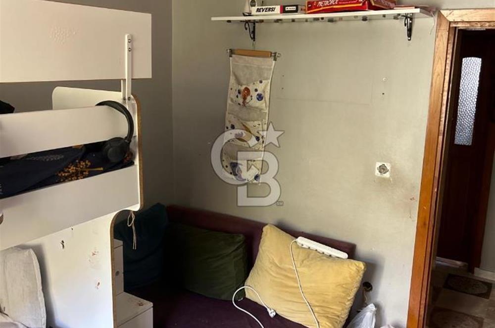 meclis mahallesinde satılık 3+1 ara kat daire