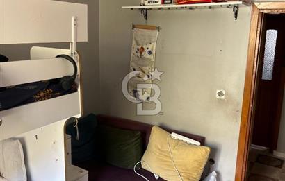 meclis mahallesinde satılık 3+1 ara kat daire