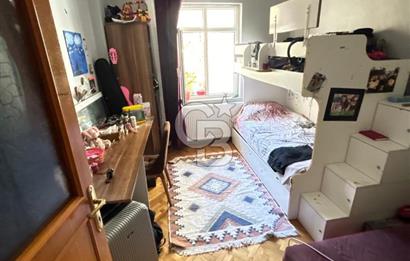 meclis mahallesinde satılık 3+1 ara kat daire