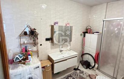 meclis mahallesinde satılık 3+1 ara kat daire