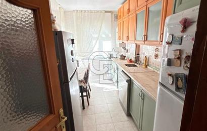 meclis mahallesinde satılık 3+1 ara kat daire
