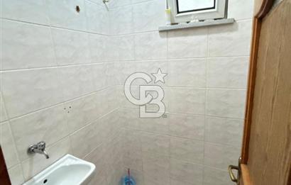 meclis mahallesinde satılık 3+1 ara kat daire