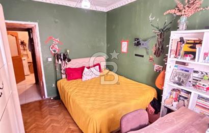 meclis mahallesinde satılık 3+1 ara kat daire