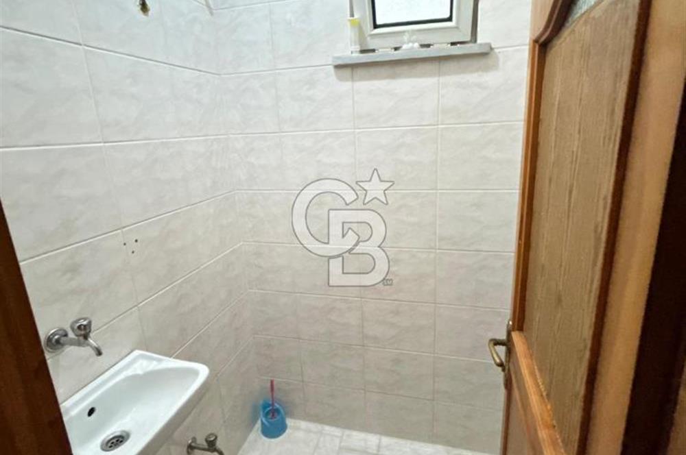 meclis mahallesinde satılık 3+1 ara kat daire