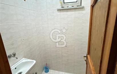 meclis mahallesinde satılık 3+1 ara kat daire