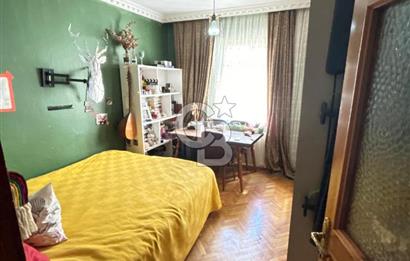 meclis mahallesinde satılık 3+1 ara kat daire