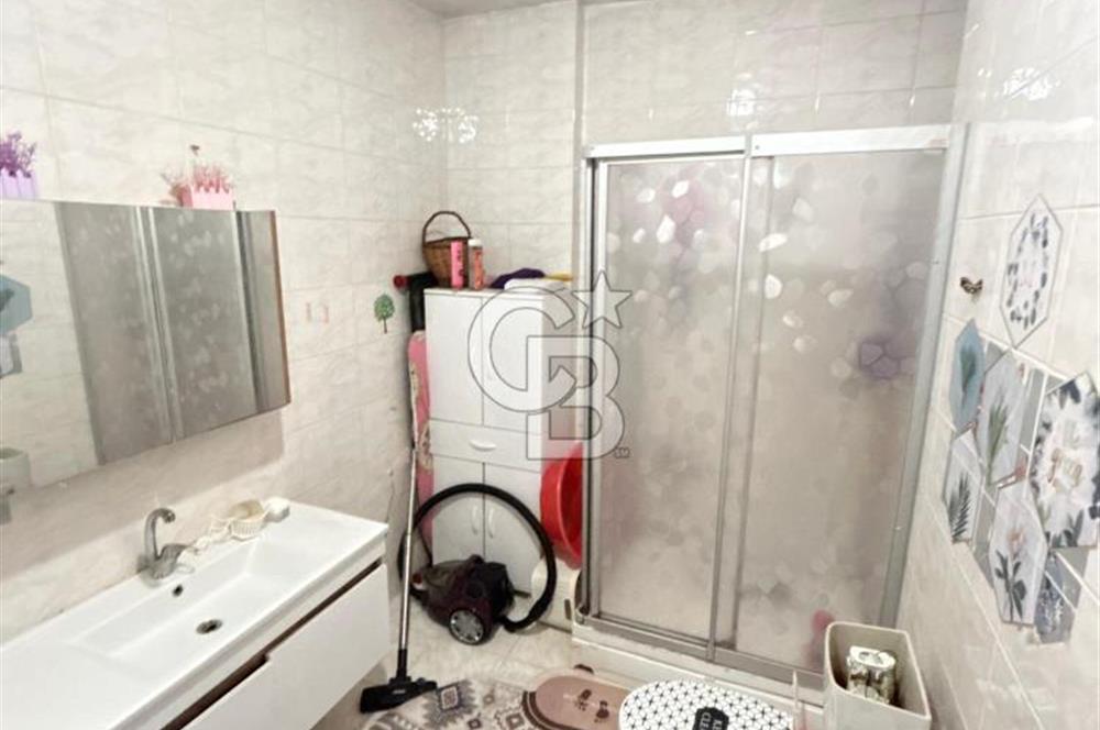 meclis mahallesinde satılık 3+1 ara kat daire