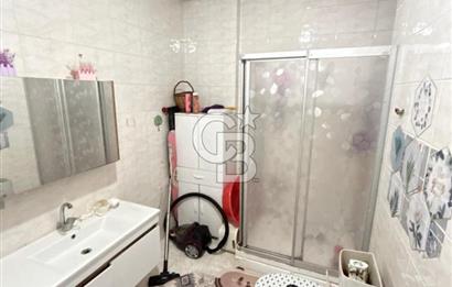 meclis mahallesinde satılık 3+1 ara kat daire