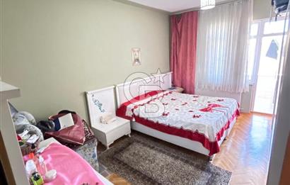 meclis mahallesinde satılık 3+1 ara kat daire