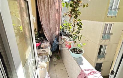 meclis mahallesinde satılık 3+1 ara kat daire