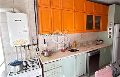 meclis mahallesinde satılık 3+1 ara kat daire