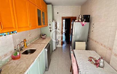 meclis mahallesinde satılık 3+1 ara kat daire