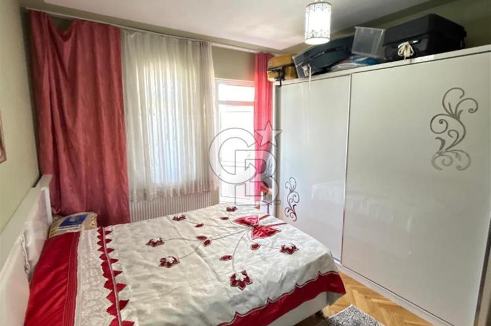 meclis mahallesinde satılık 3+1 ara kat daire