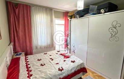 meclis mahallesinde satılık 3+1 ara kat daire