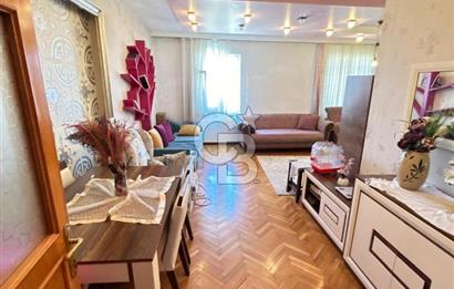 meclis mahallesinde satılık 3+1 ara kat daire