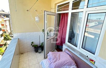 meclis mahallesinde satılık 3+1 ara kat daire