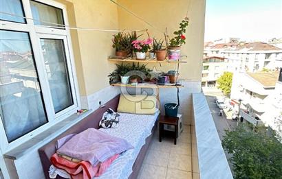 meclis mahallesinde satılık 3+1 ara kat daire