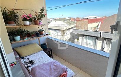 meclis mahallesinde satılık 3+1 ara kat daire