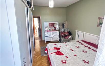 meclis mahallesinde satılık 3+1 ara kat daire
