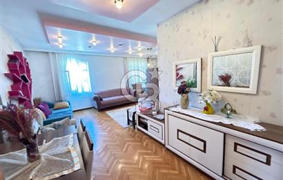 meclis mahallesinde satılık 3+1 ara kat daire