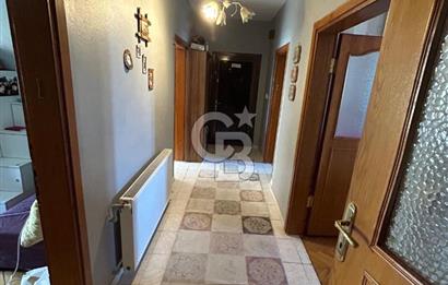 meclis mahallesinde satılık 3+1 ara kat daire