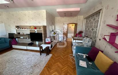 meclis mahallesinde satılık 3+1 ara kat daire