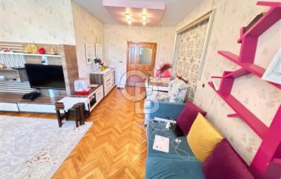 meclis mahallesinde satılık 3+1 ara kat daire