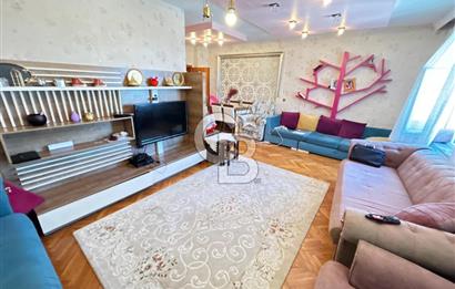 meclis mahallesinde satılık 3+1 ara kat daire