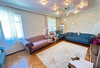meclis mahallesinde satılık 3+1 ara kat daire - 1 - 373333