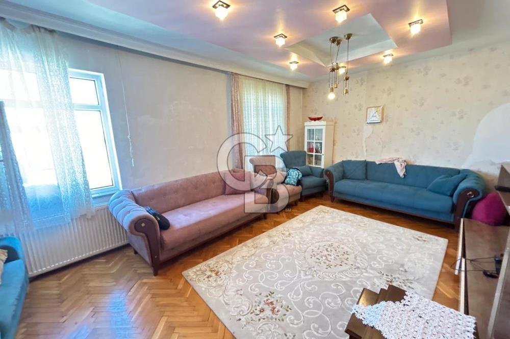 meclis mahallesinde satılık 3+1 ara kat daire
