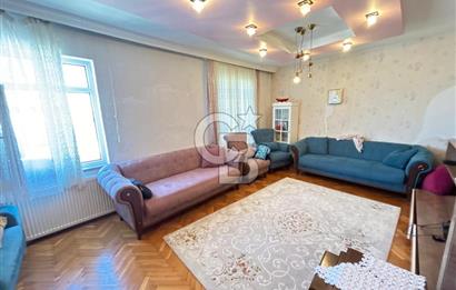 meclis mahallesinde satılık 3+1 ara kat daire