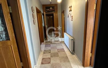 meclis mahallesinde satılık 3+1 ara kat daire