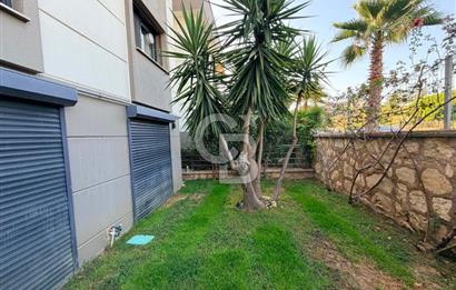 Güzelbahçe Kahramandere Okullar Bölgesinde Satılık Villa