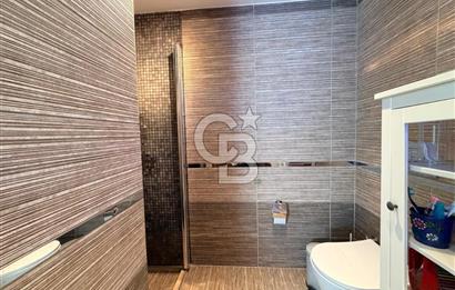 Güzelbahçe Kahramandere Okullar Bölgesinde Satılık Villa