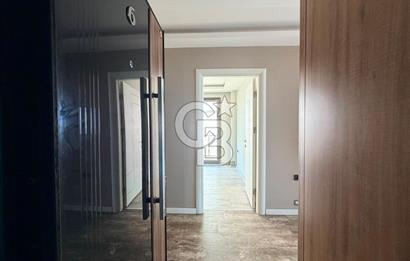 Güzelbahçe Yalı Mahallesi Deniz Manzaralı Satılık 3+1 Daire