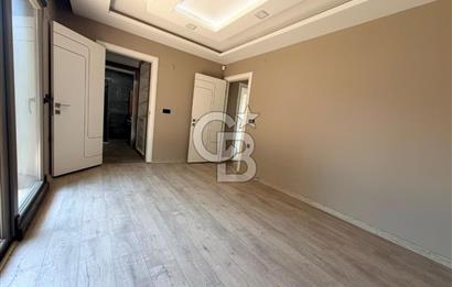 Güzelbahçe Yalı Mahallesi Deniz Manzaralı Satılık 3+1 Daire