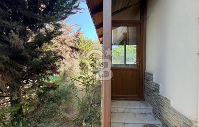Narlıdere Limanreis'te 3+1 Satılık Villa