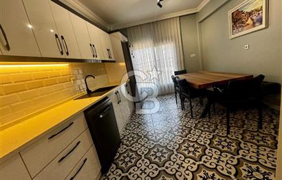 Buca Metroya 5dk. 2x120 m² Bahçeli Teraslı Sığınaklı Komple Bina