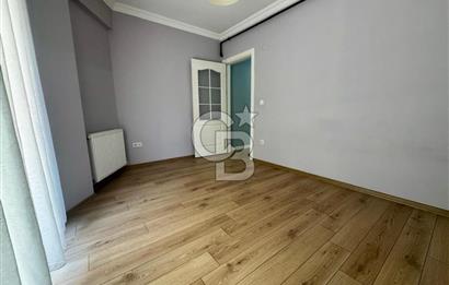 Buca Metroya 5dk. 2x120 m² Bahçeli Teraslı Sığınaklı Komple Bina